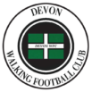 Devon WFC logo